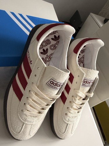 Adidas handball spezial - handball,