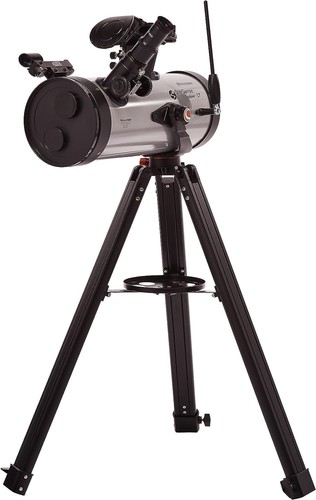 Celestron 22453 starsense - celestron,