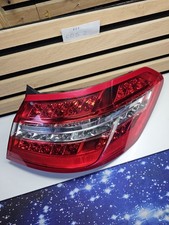 W212 Rear Right Tail Light Mercedes-Benz A2129066901