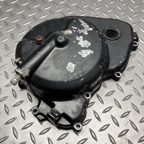 Suzuki rg500 gamma clutch - suzuki,