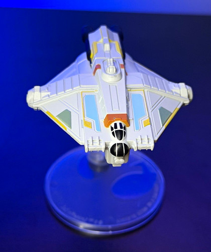 Star wars imperial shuttle - star,