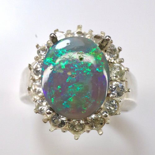 6cts natural australian - 1.6cts,