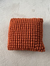 Next Bobble Cushion 100%