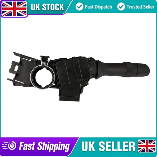 Indicator stalk for toyota - stalk,