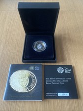 2013 350th Anniversary Of The