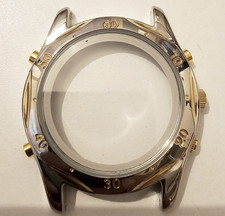 SEIKO Watch Case for SQ 50