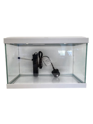 Ciano classic aquarium - ciano,