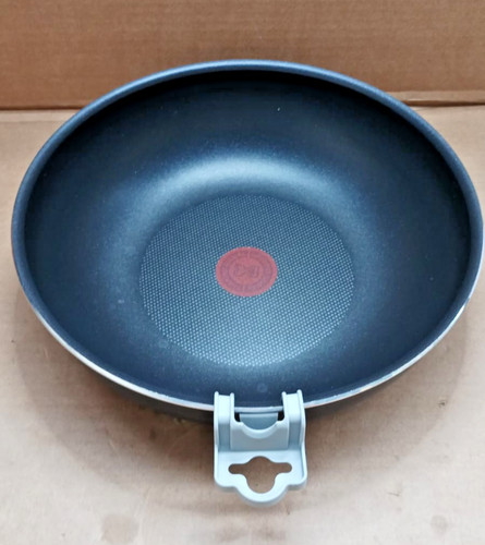 Frying pan non stick thermal - pan,,