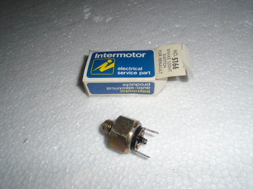 Simca 900 1000 - 1000,, 1100,