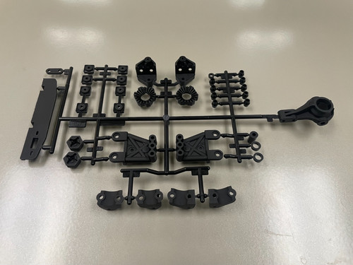 New tamiya 0015091 10015091 - new,