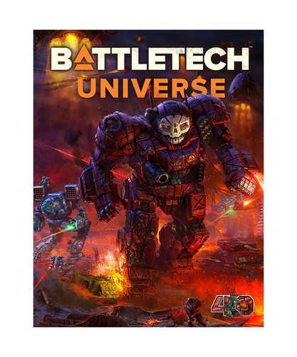 Catalyst game labs battletech - catalyst,
