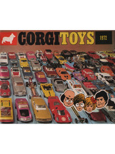 Electronic publication (PDF)