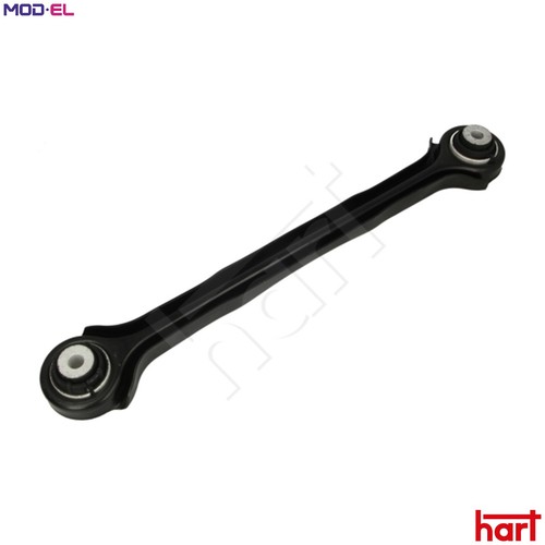 Rodstrut wheel suspension 443 - rodstrut,