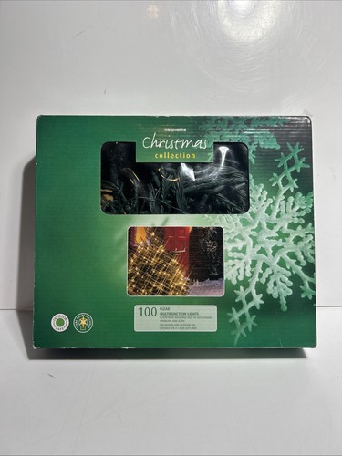 Vintage christmas lights - vintage,