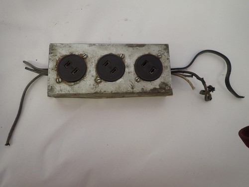 Original 1946 1015 - , wurlitzer