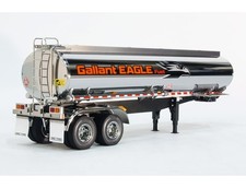 TAMIYA R/C TRUCKS - FUEL TANK