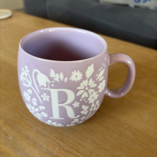 Fox ivy tesco soneware - fox, &