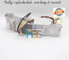 POTTERTON SUPRIMA  30 40 50 60