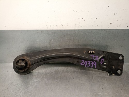 Cv615k898aaa upper rear right - rear,