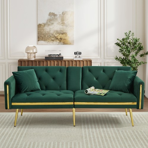 Seater click clack - seater, soft