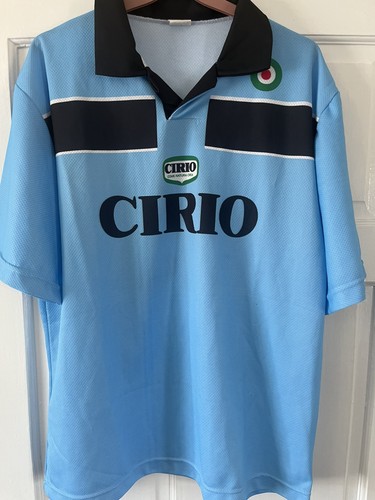 Vintage 90s nesta - nesta,