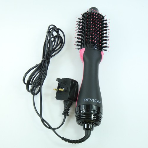 Revlon one step volumiser - one-step,