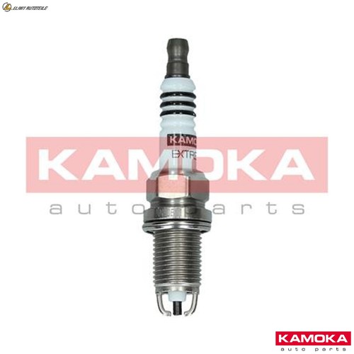 Spark plug 7100504 for fiat - plug,