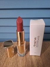 Avon ANEW - DESERT ROSE -