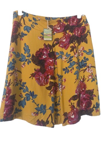 Ladies stunning joules - ladies,