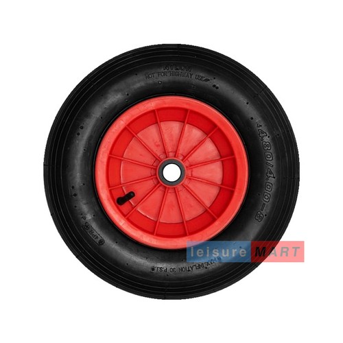 Dinghy launch trolley - dinghy,
