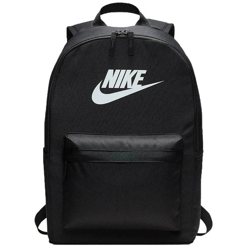 Nike heritage backpack - heritage,