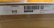Ikea Lycksele REPLACEMENT