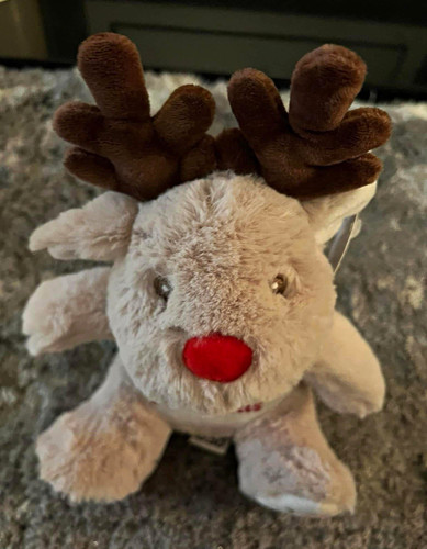 Mumbles personalised christmas - mumbles,