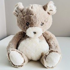 Mamas & Papas Tally Teddy Bear