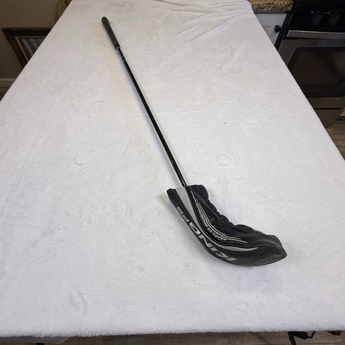 Cobra king baffler - cobra,