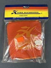 Vintage 1970s NOS Hobie