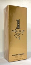 Paco Rabanne 1 Million Edt