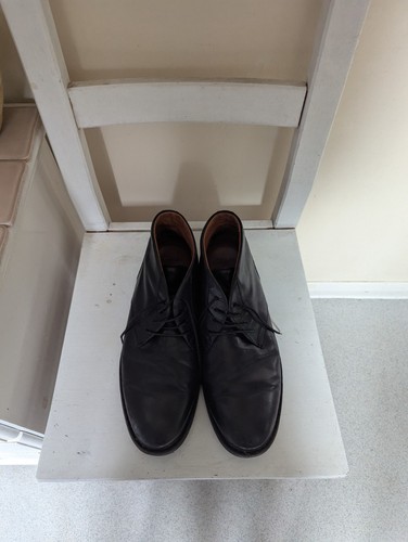 Men clarks active air vent - men’s,