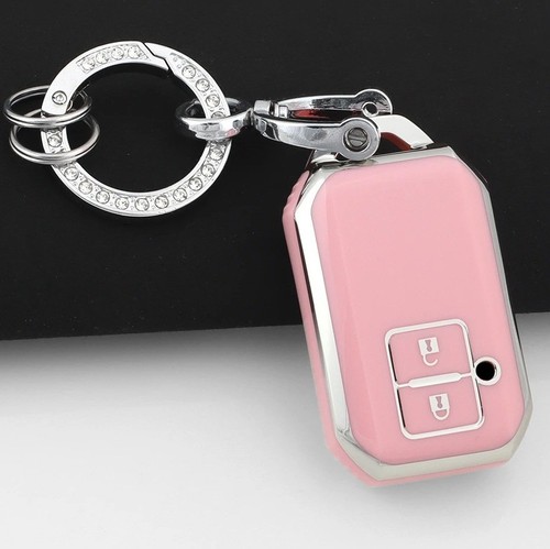 Key cover case for - key,