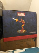 Marvel Ironman 10.5 Inch