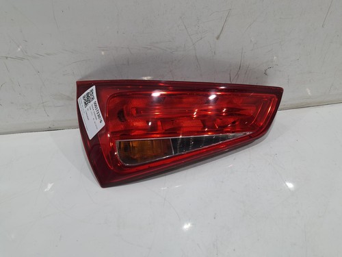 Audi sportback tfsi - a1,