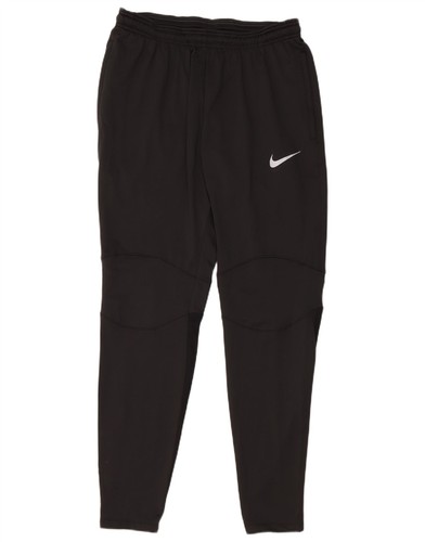 Nike mens therma fit tracksuit - mens,