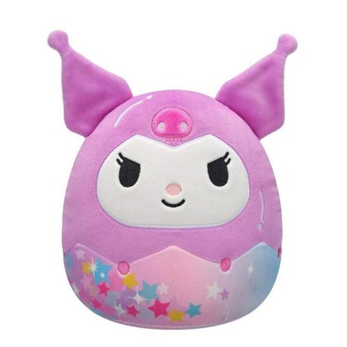 Squishmallows sanrio hello - sanrio,