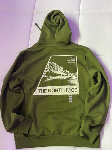 The north face evo - the, retro