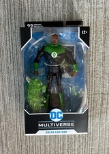 Mcfarlane toys multiverse - mcfarlane,