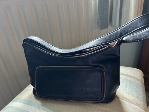 Tommy hilfiger black - tommy,