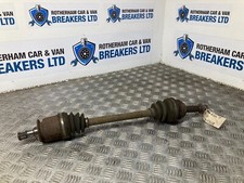 MITSUBISHI EVO 7  -  NS