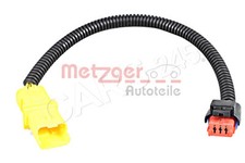 Cable Repair Kit Fuel Pressure