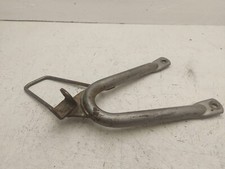 Yamaha XTZ 660 94-96 Rear