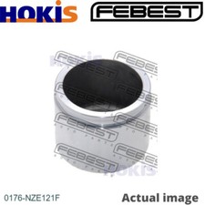 PISTON BRAKE CALIPER FOR